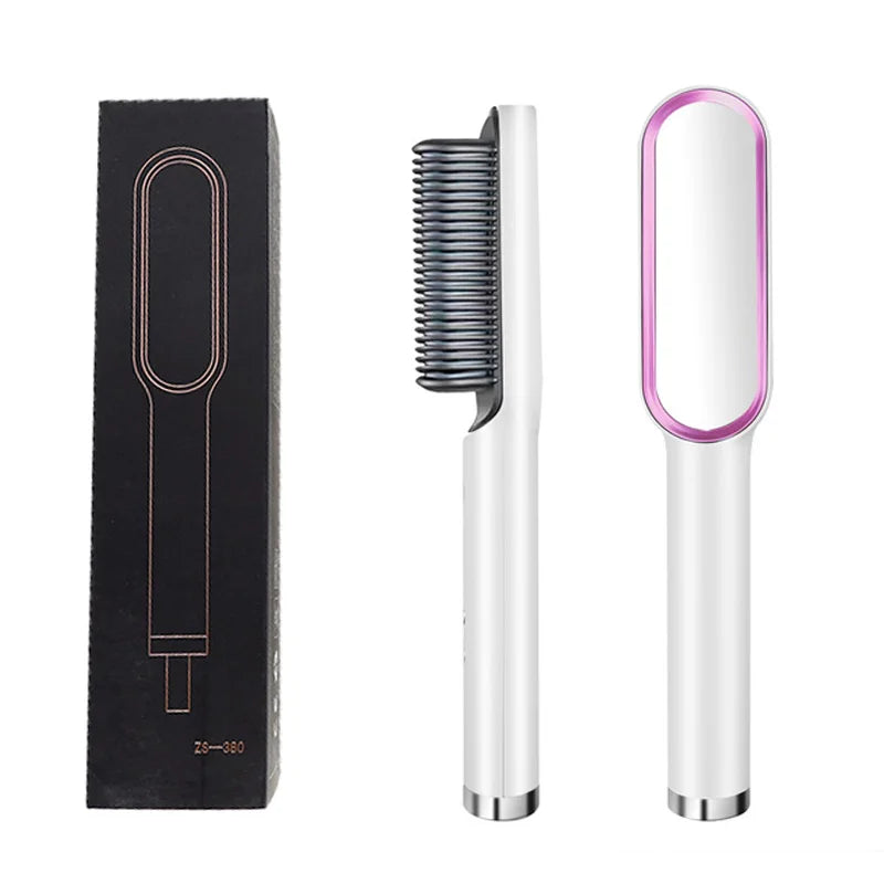 Multifunktionaler Haarstyler