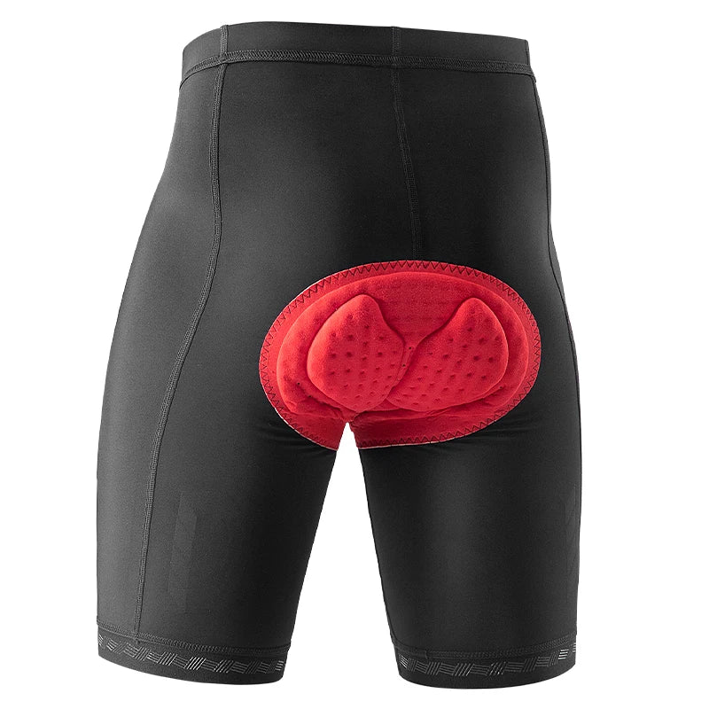 ROCKBROS Radhose Gel