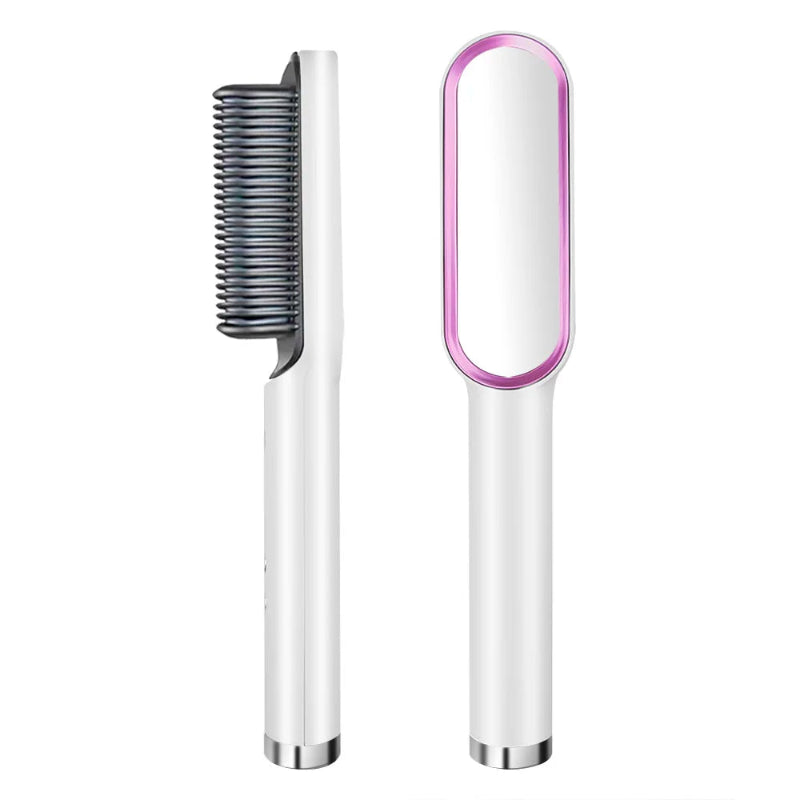 Multifunktionaler Haarstyler