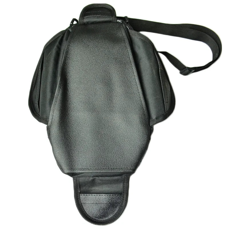 Wasserdichte Tanktasche