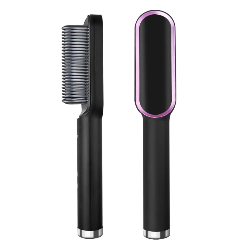 Multifunktionaler Haarstyler