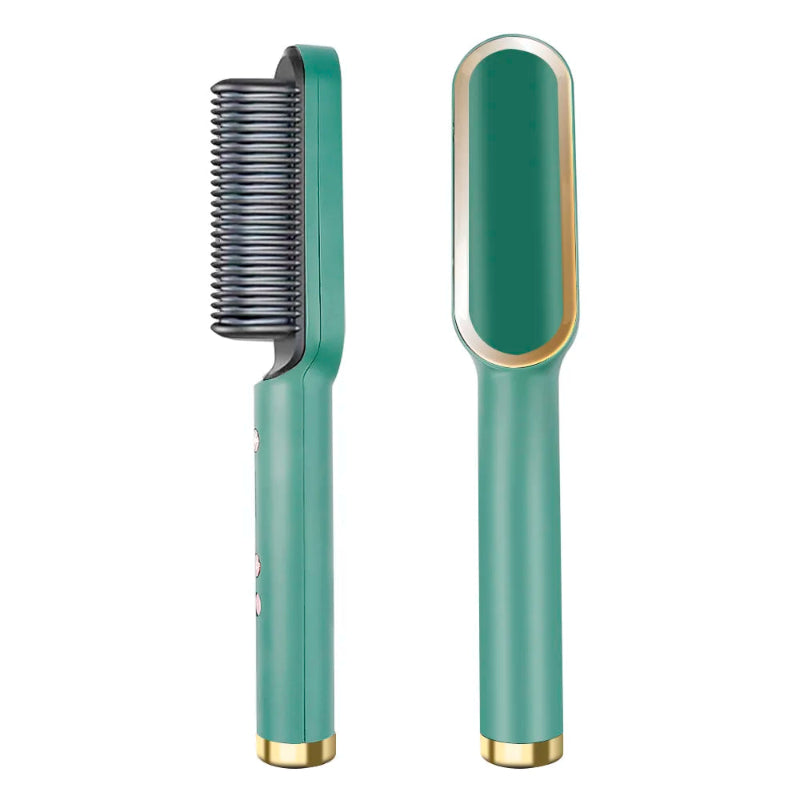 Multifunktionaler Haarstyler