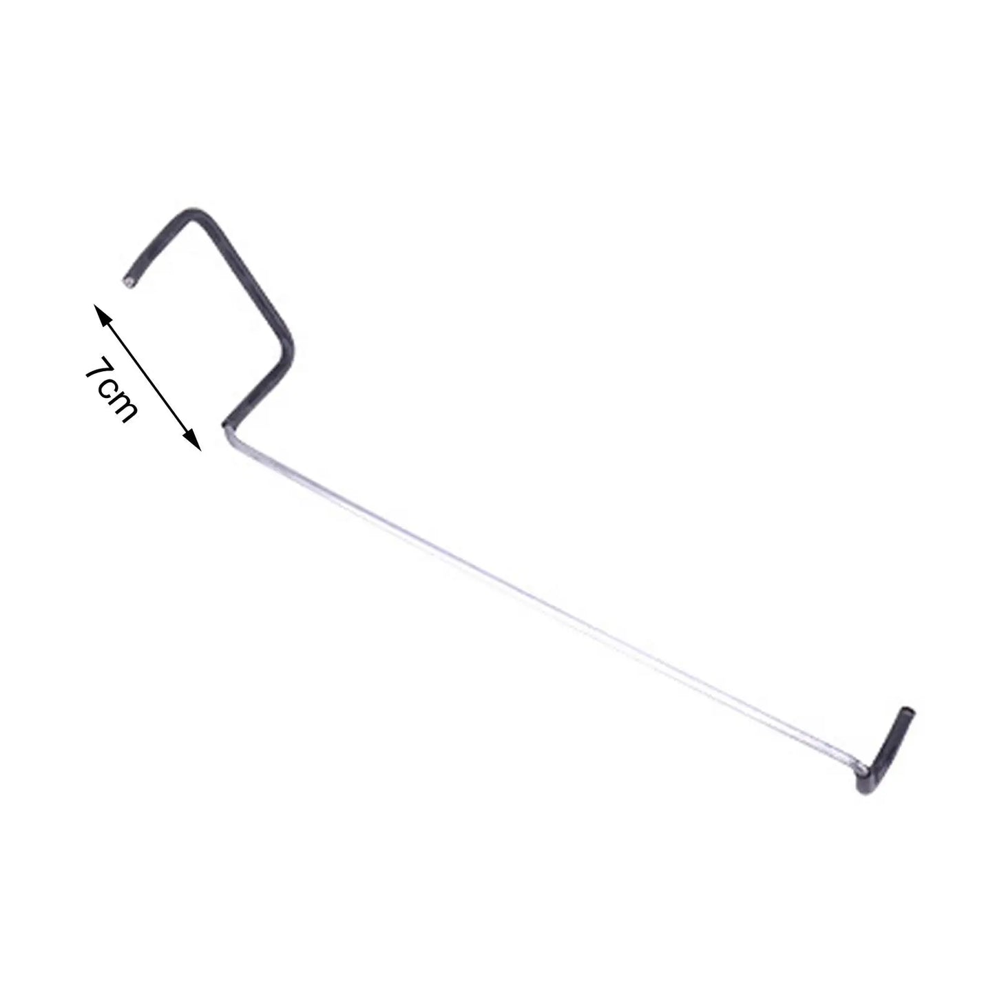 Astspreizer Garten Set