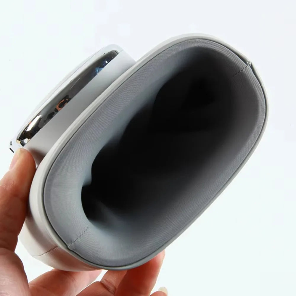 Kabelloser Luftdruck-Massager