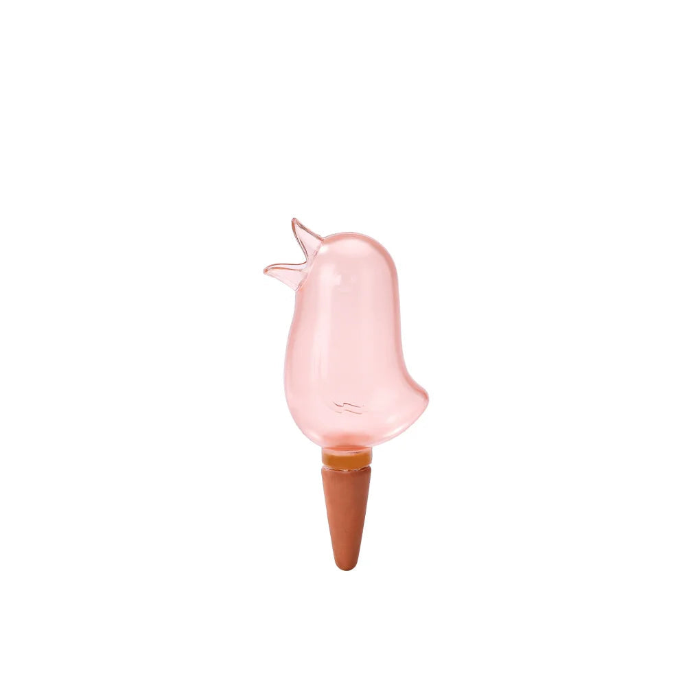 Vogel-Bewässerungssystem PVC