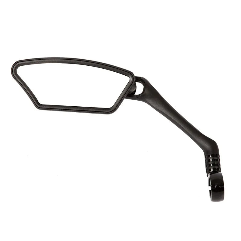 Fahrrad Rückspiegel