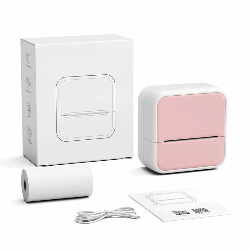 Universelles Gadget