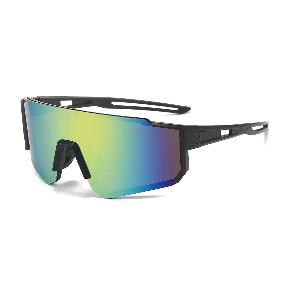 Radsport Sonnenbrille UV
