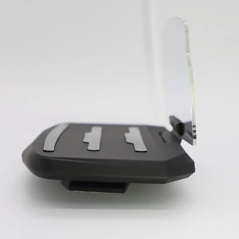 Kabelloses Auto-Ladegerät
