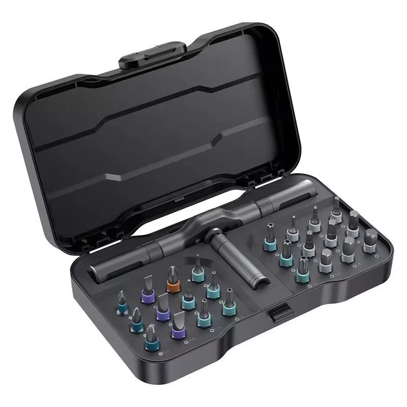 24-in-1 Werkzeugset