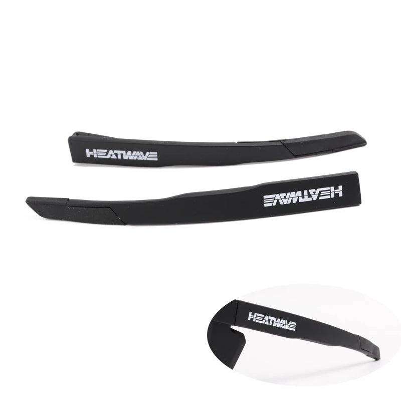 Luxus Heatwave Sonnenbrille