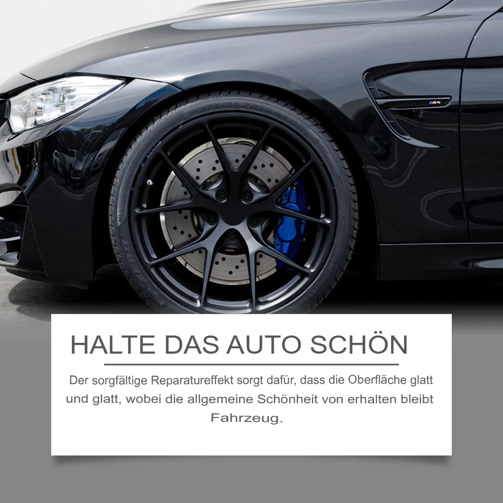 Autolack Reparaturstift