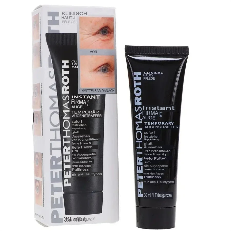 Peter Thomas Roth Augenprimer