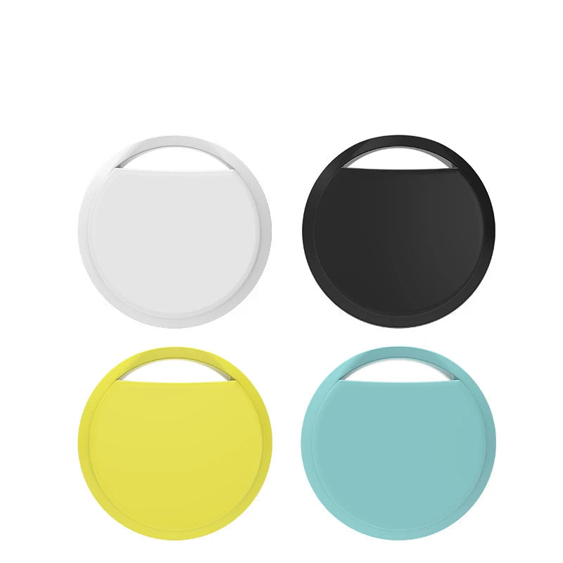 Bluetooth GPS Tracker Set