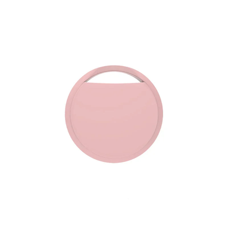 Bluetooth GPS Tracker Set