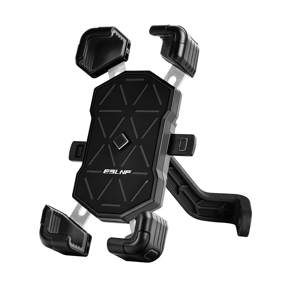 Fahrrad Handyhalter