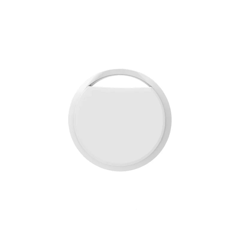 Bluetooth GPS Tracker Set