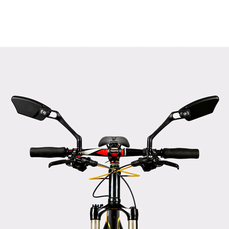 Fahrrad Rückspiegel
