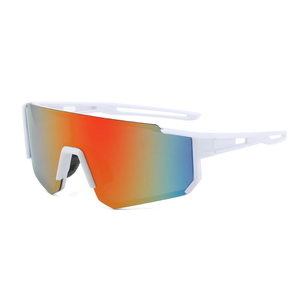 Radsport Sonnenbrille UV