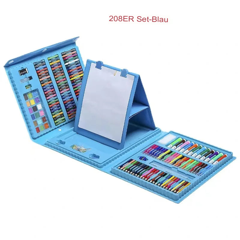 Malset für Kinder