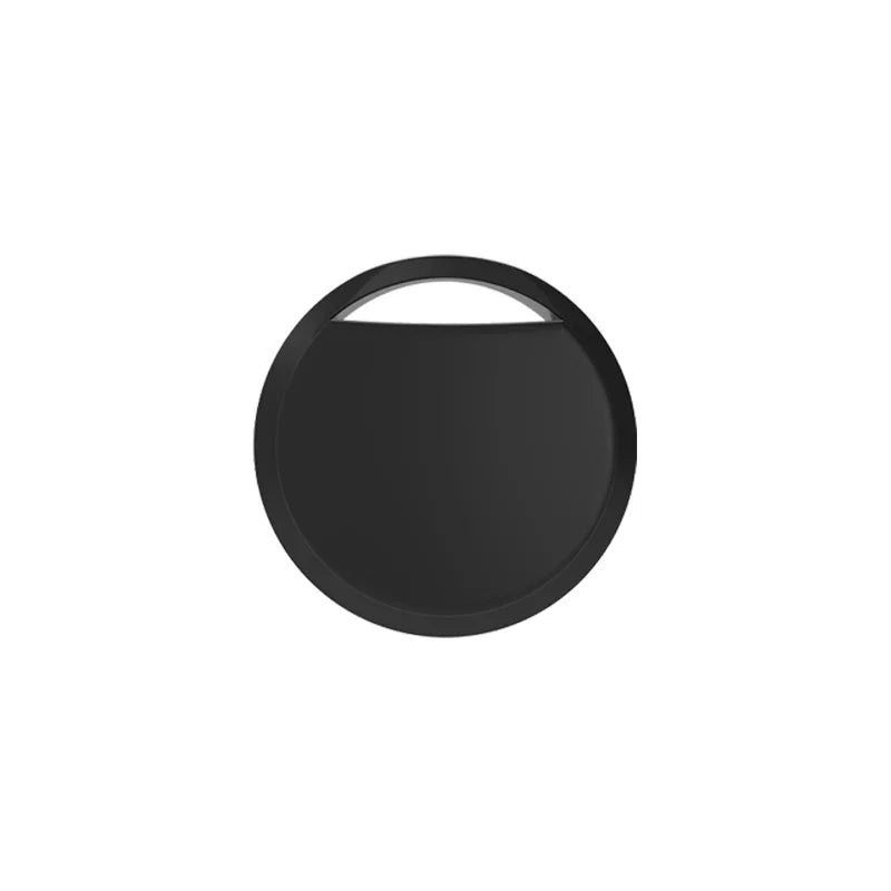 Bluetooth GPS Tracker Set