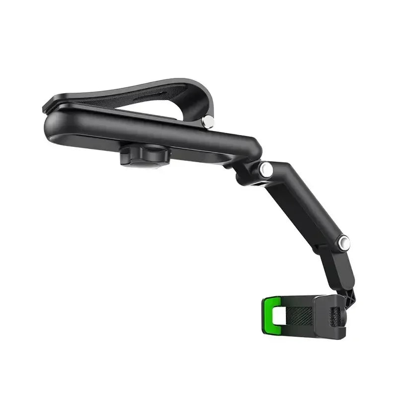 Auto Handyhalter Drehbar