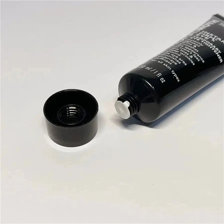 Peter Thomas Roth Augenprimer