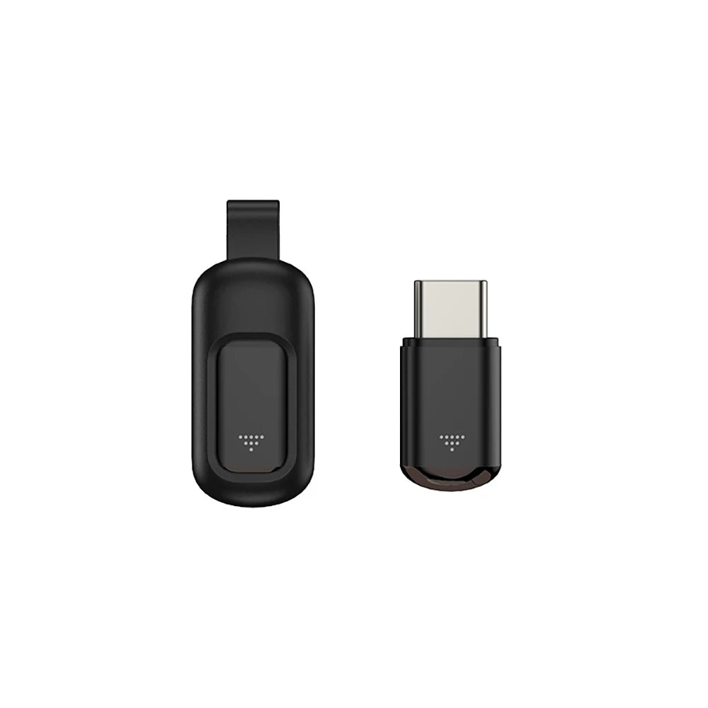 Infrarot Adapter Typ-C
