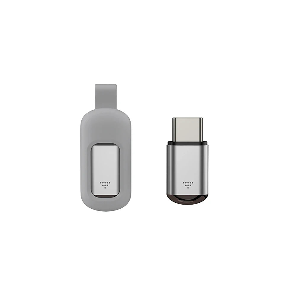 Infrarot Adapter Typ-C