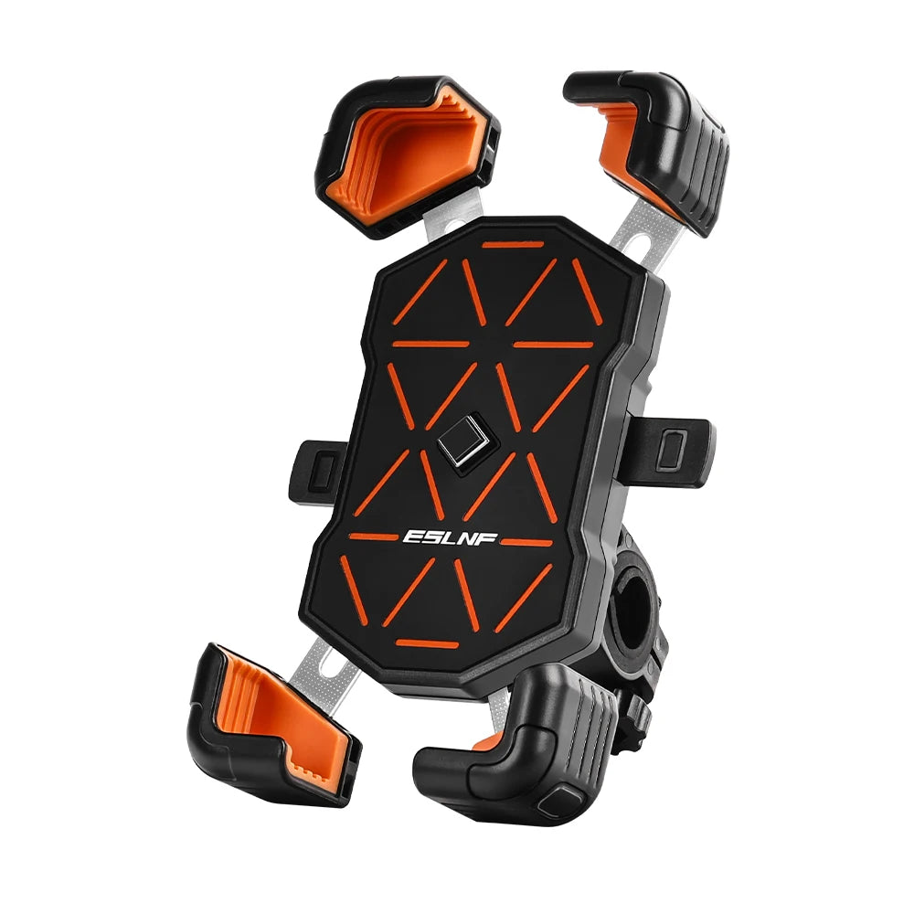 Fahrrad Handyhalter