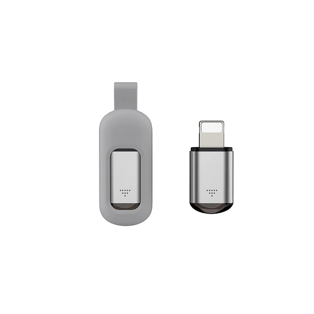 Infrarot Adapter Typ-C