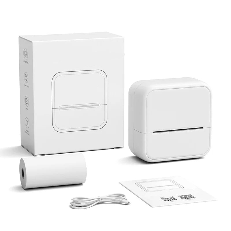 Universelles Gadget