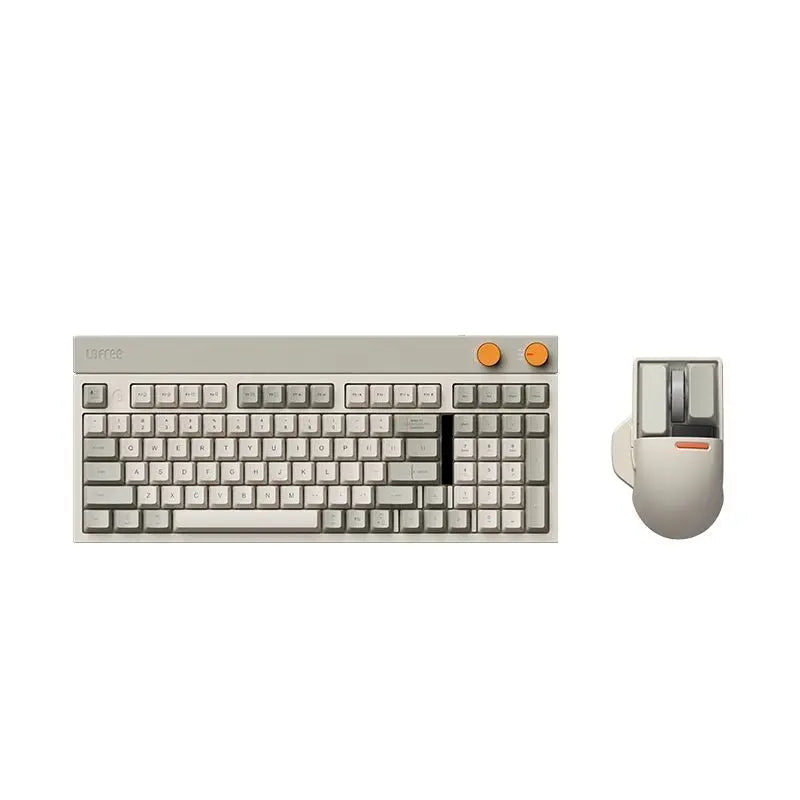 Kabellose Bluetooth Tastatur