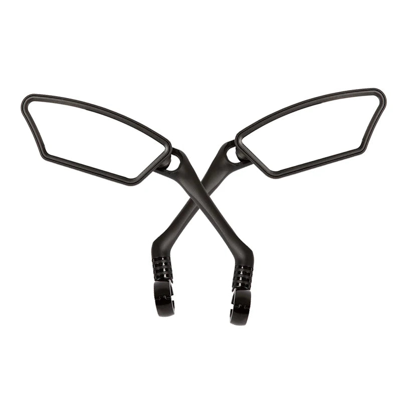 Fahrrad Rückspiegel