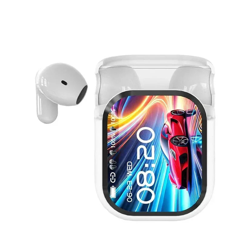 HTC TWS Sportkopfhörer