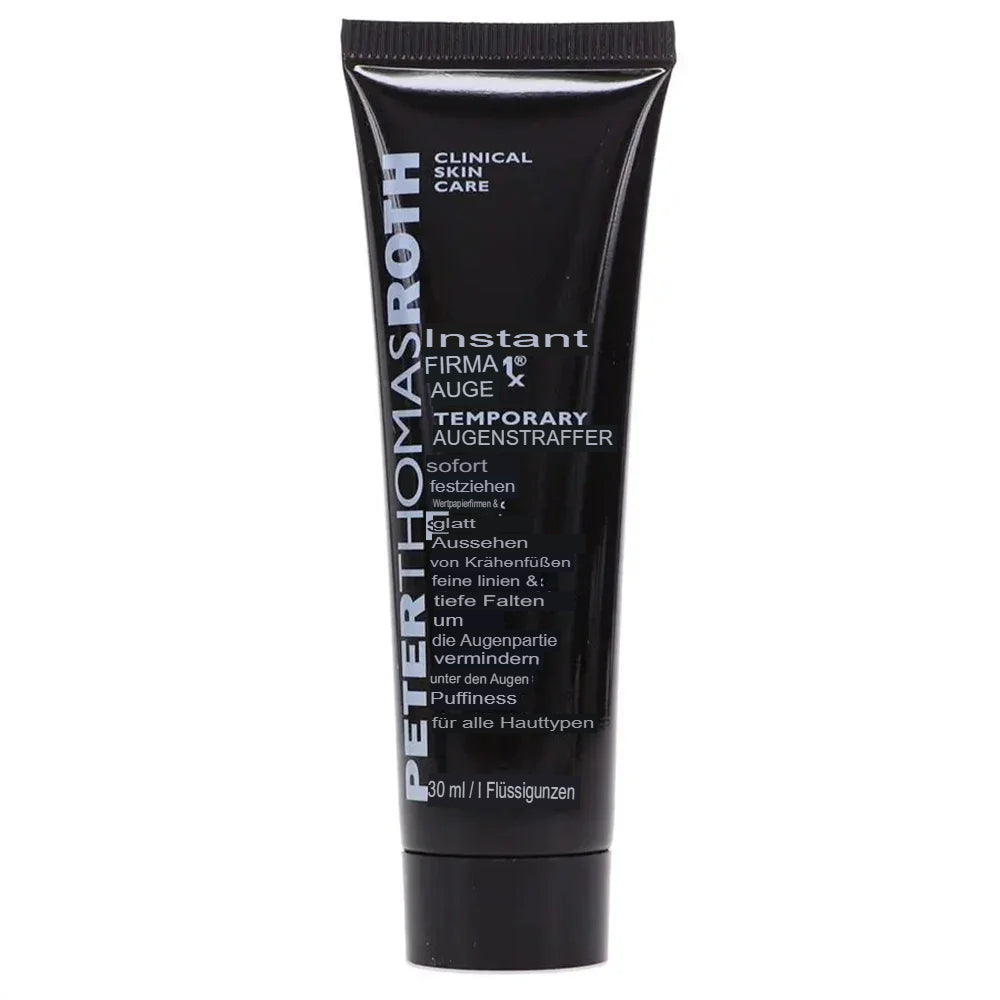 Peter Thomas Roth Augenprimer