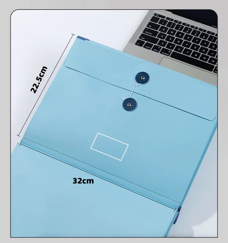 Dokumenten-Organizer