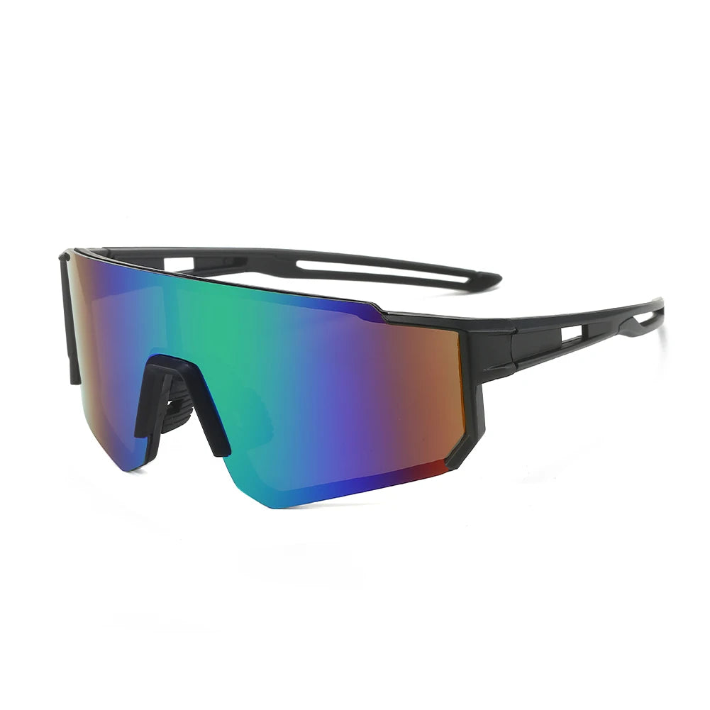 Radsport Sonnenbrille UV