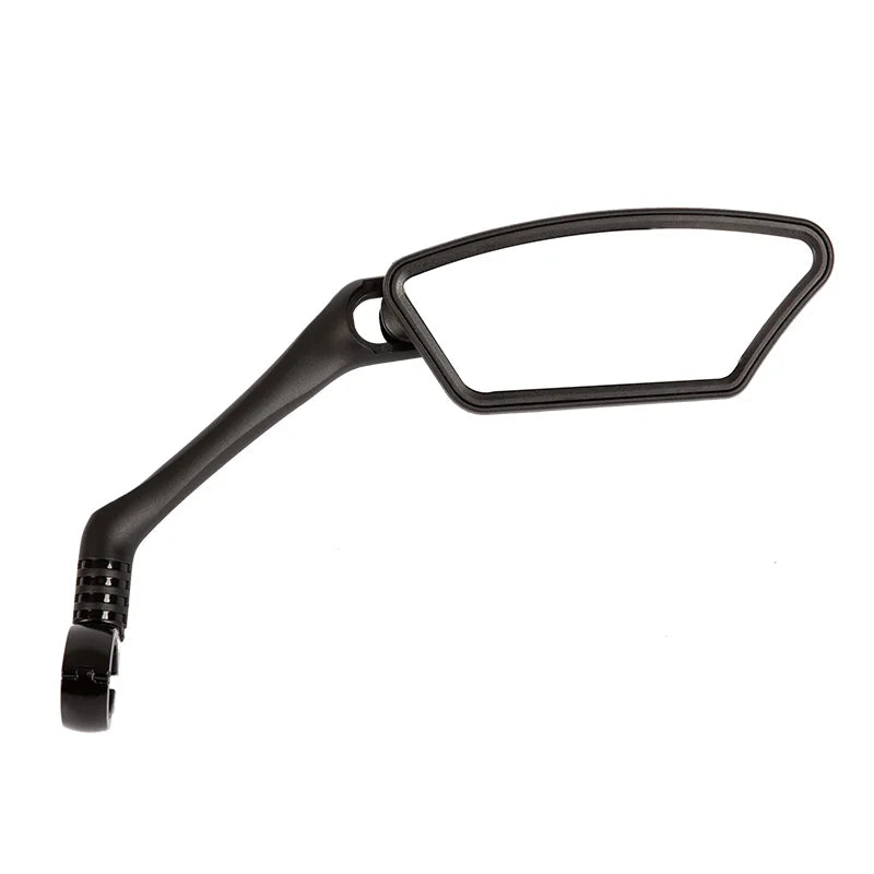 Fahrrad Rückspiegel