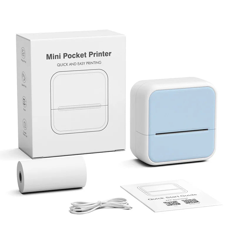Universelles Gadget