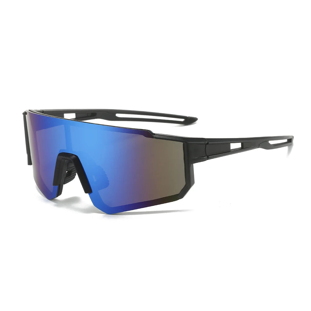 Radsport Sonnenbrille UV