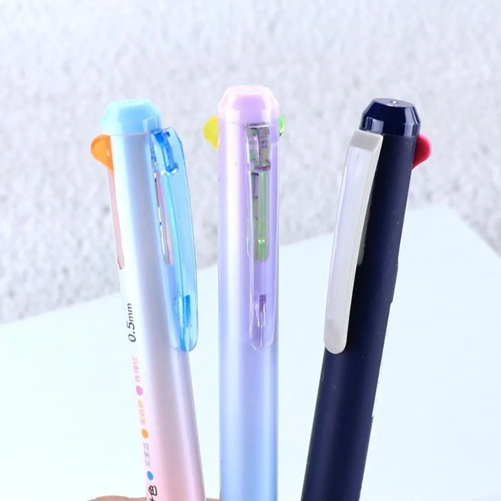 3-in-1 Pflege-Stifte