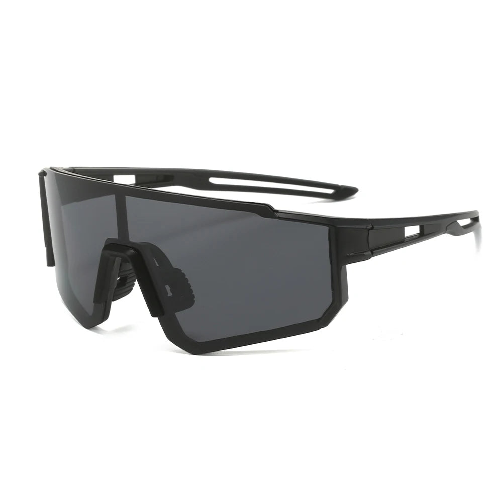 Radsport Sonnenbrille UV