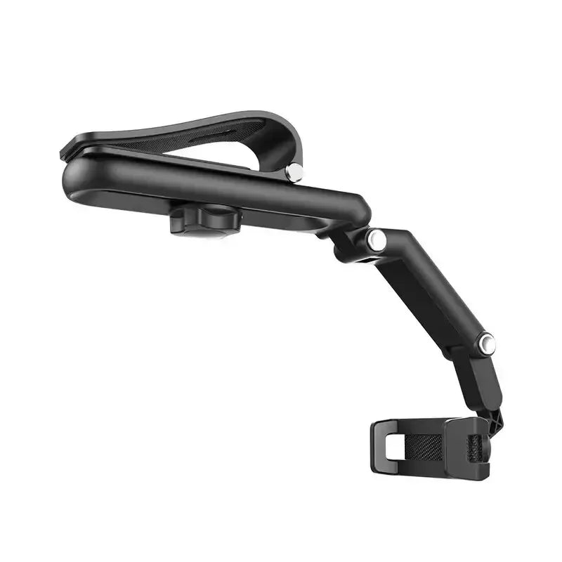 Auto Handyhalter Drehbar