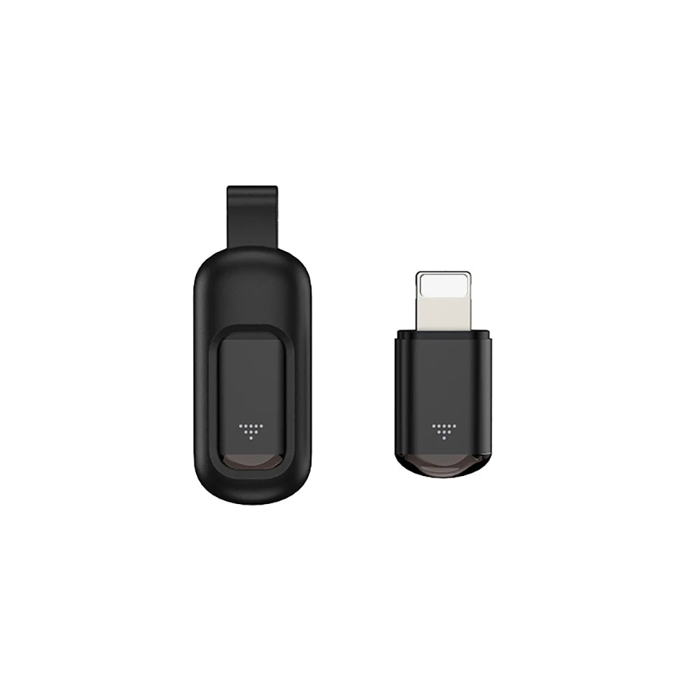 Infrarot Adapter Typ-C