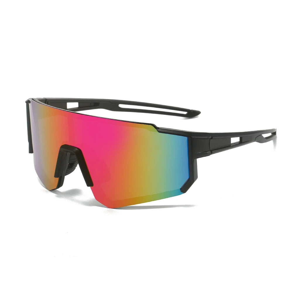 Radsport Sonnenbrille UV