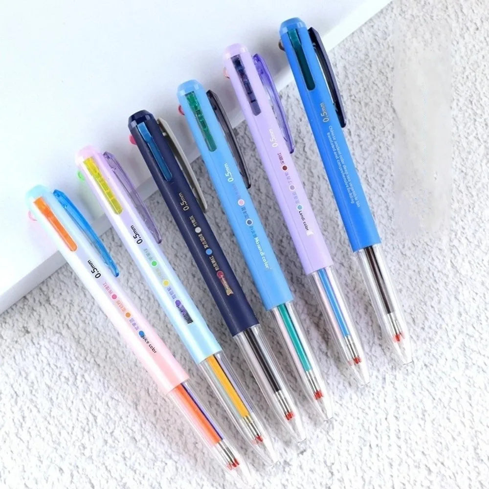 3-in-1 Pflege-Stifte