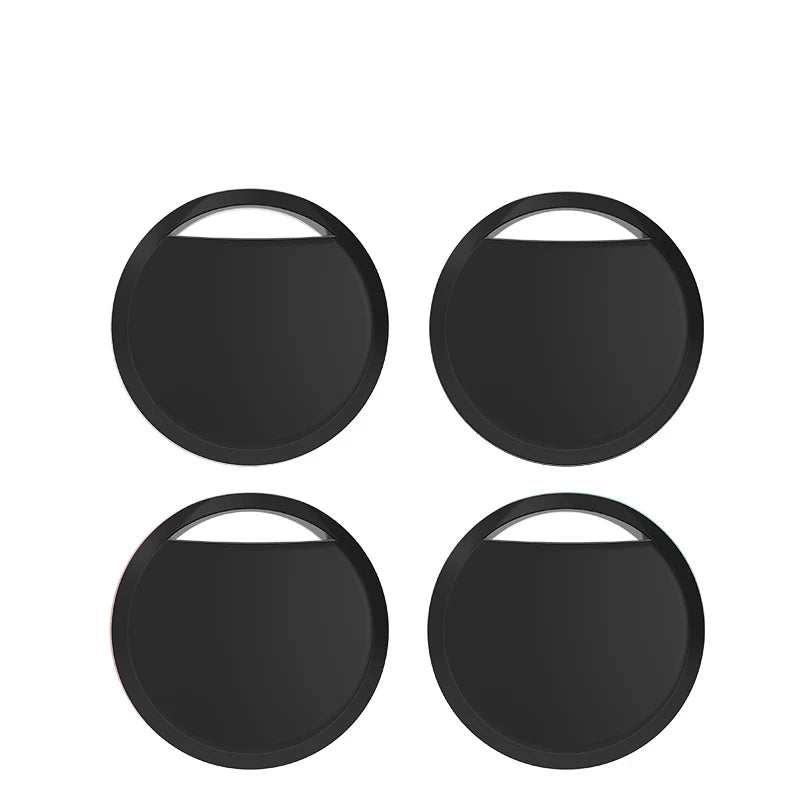 Bluetooth GPS Tracker Set