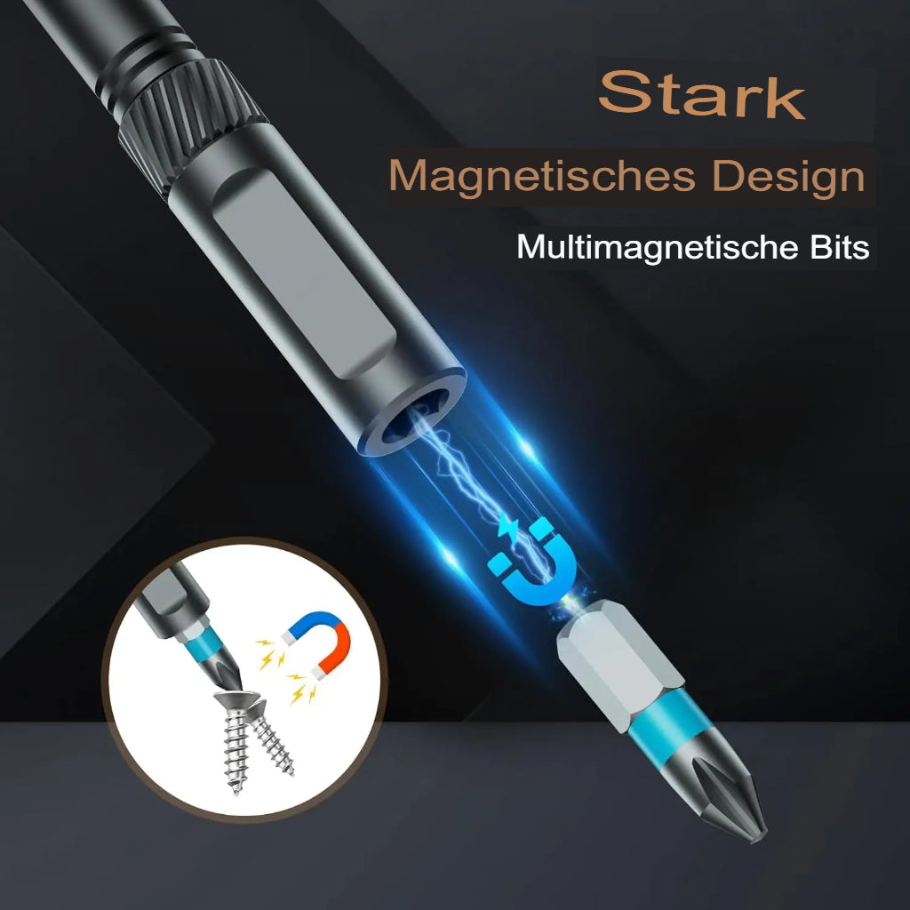 24-in-1 Werkzeugset