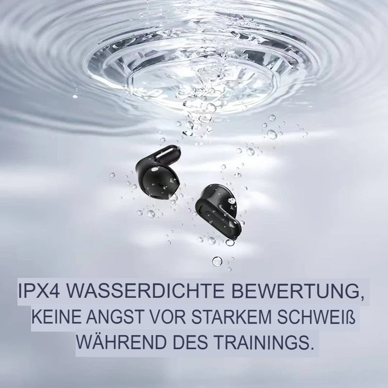 HTC TWS Sportkopfhörer